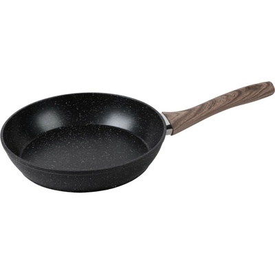 SSW Pánev 24cm Crispy Natura