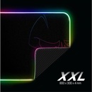 Image 1 of Spirit Of Gamer PADXXRGB