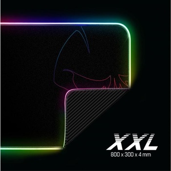 Image 1 of Spirit Of Gamer PADXXRGB