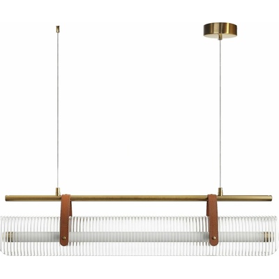Toolight OSW-56300