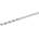 Stanley STA53075-QZ