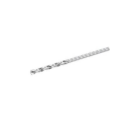 Stanley STA53075-QZ