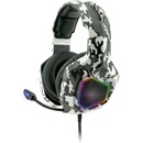 Spirit Of Gamer Elite H50 (MIC-EH50)