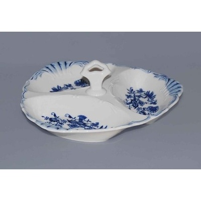 Cibulák Kabaret Aida 26 cm originál cibuľový porcelán