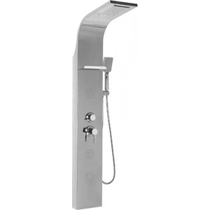 Mexen 7615-03-00 Borg