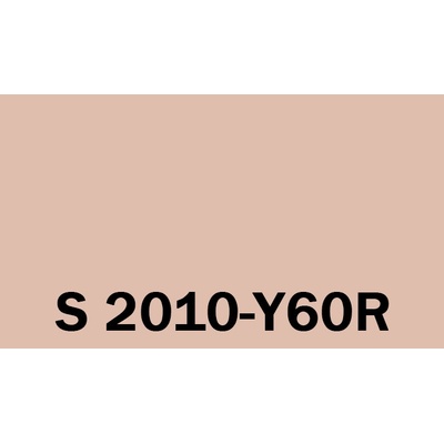 Het Soldecol HG 2,5L NCS S 2010-Y60R