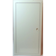 Eaton KLV-48UPS-F