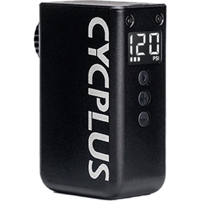 Cycplus AS2 PRO