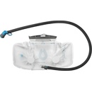 Silva FLOW HYDRATION BLADDER 1,5l