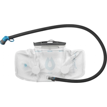 Silva FLOW HYDRATION BLADDER 1,5l
