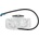 Silva FLOW HYDRATION BLADDER 1,5l