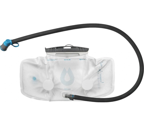 Silva FLOW HYDRATION BLADDER 1,5l