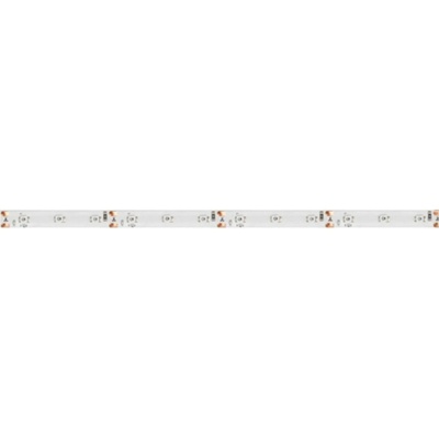 Panlux LM13100002