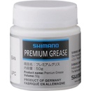 Shimano Premiun Grase 50 g