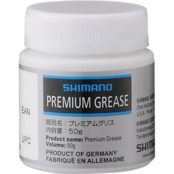 Shimano Premiun Grase 50 g