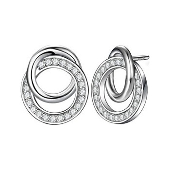 Šperky4U ZB83016