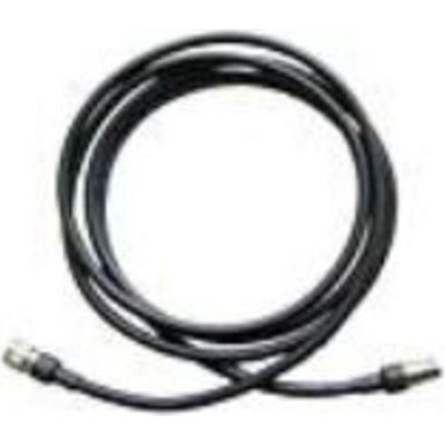 Lancom LS61230 AirLancer kabel NJ-NP, 3m