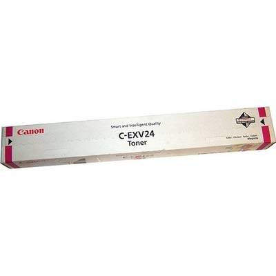 Canon 2449B002 - originálny