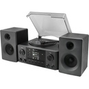 SOUNDMASTER MCD1950