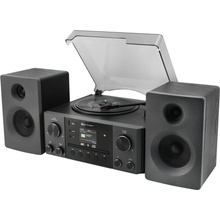 SOUNDMASTER MCD1950
