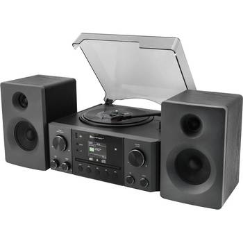 SOUNDMASTER MCD1950