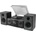 SOUNDMASTER MCD1950