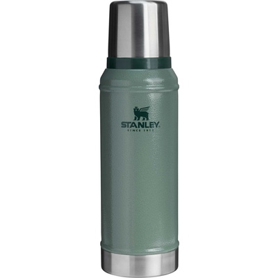 STANLEY Термо бутилка The Legendary Classic Bottle