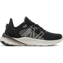 New Balance Fresh Foam Roav v2 MROAVHK2 černé