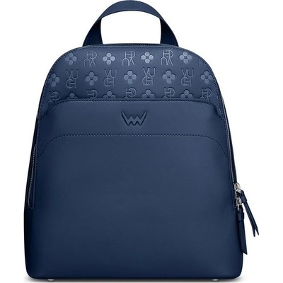 VUCH Filipa MN Blue Modrá 9 l