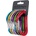 Camp Dyon Rack Pack - 6 Pcs