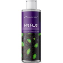 Aquaforest Mg Plus 250 ml