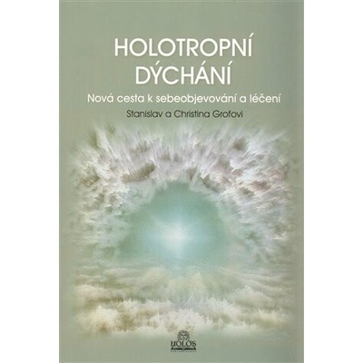 Holotropní dýchání