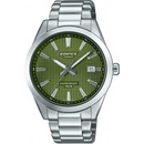 Casio EFV-160D-3AVEF