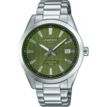 Casio EFV-160D-3AVEF