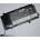 Lenovo Батерия за Lenovo ThinkPad Yoga 15 00HW008