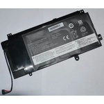 Lenovo Батерия за Lenovo ThinkPad Yoga 15 00HW008