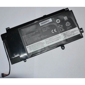 Lenovo Батерия за Lenovo ThinkPad Yoga 15 00HW008