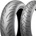 Bridgestone Battlax Scooter SC2 Rain 160/60 R14 65H