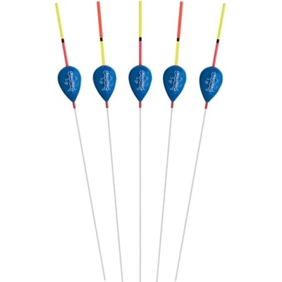Cralusso plavák Golf Fiber Glass Stem 2 g