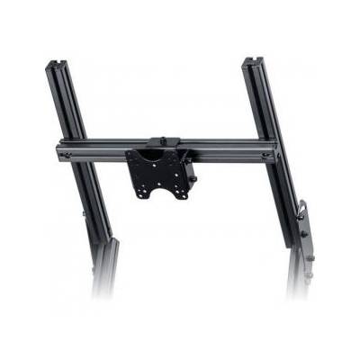f-gt elite - front & side mount edition