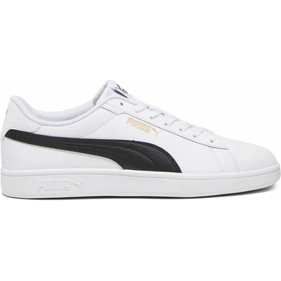 Puma Smash 3.0