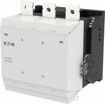 Eaton DILM650/22