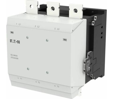 Eaton DILM650/22