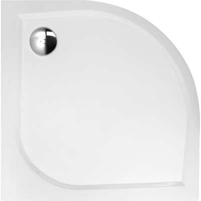 Gelco ERIKA 90 x 90 cm GC559