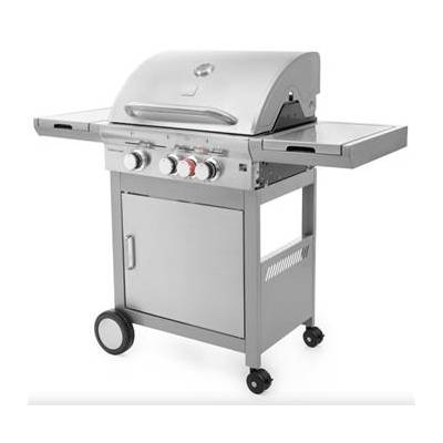 G21 California BBQ Premium line 6390305