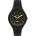 Timex TW2V56900