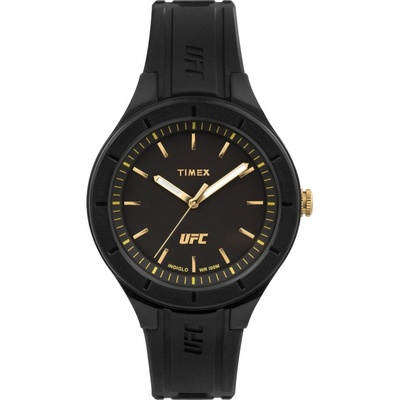 Timex TW2V56900