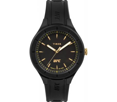 Timex TW2V56900