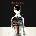 Three Days Grace - Human CD