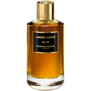 Mancera Amore Caffe EDP 120 ml